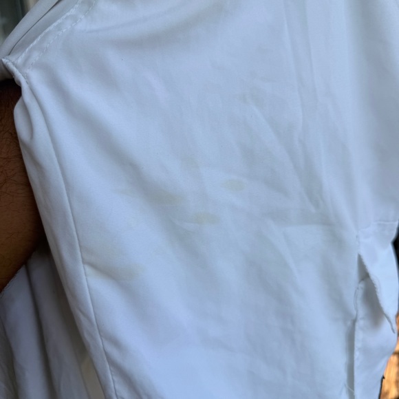 VERSACE Joggers - Picture 3 of 6